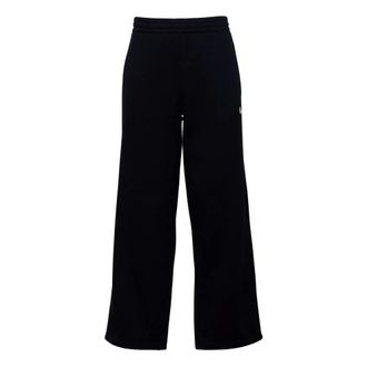 Carhartt Work in Progress Mack Sweat Pant - Trousers - Hombre - Azul - XS