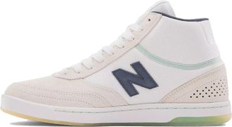 New Balance Numeric Tom Knox 440 NM440HWT
