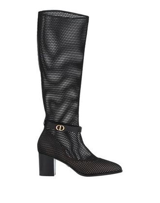 Dior Boots