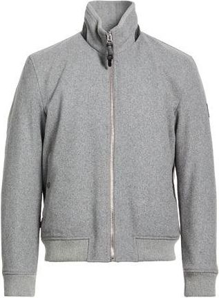 Digel COATS & JACKETS - Jackets on YOOX.COM