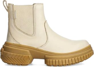 Sorel Stivali Chelsea Ona Ave - Toni neutri