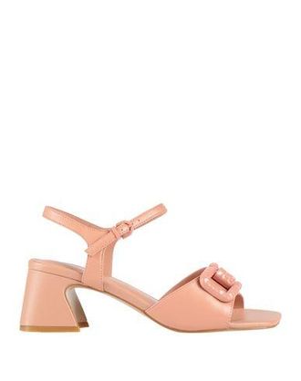 Jeannot SCHUHE - Sandalen auf YOOX.COM