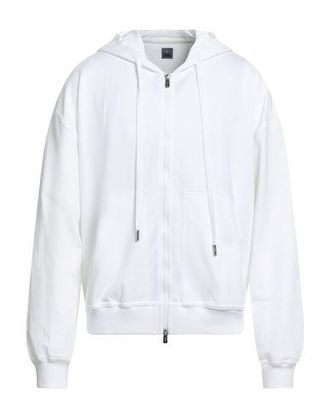 Fedeli CAMISETAS Y TOPS - Sudaderas en YOOX.COM