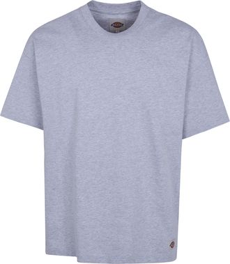 Dickies Mineral Heavyweight Ss Tee