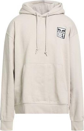 Obey TOPS - Sweatshirts auf YOOX.COM