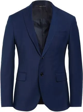 Exte SUITS and CO-ORDS - Blazers on YOOX.COM