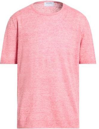 Gran Sasso MAGLIERIA - Pullover su YOOX.COM