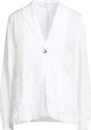 Gran Sasso ANZ&Uuml;GE und CO-ORDS - Blazers auf YOOX.COM