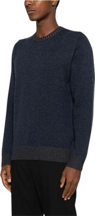 Vengera Uomo, Maglie, Blu, 3Xl, new