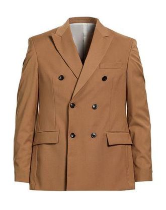 Liu Jo ANZ&Uuml;GE und CO-ORDS - Blazers auf YOOX.COM