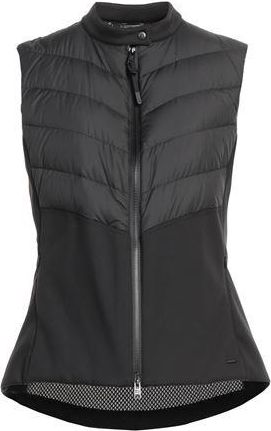 Woolrich ROPA DE ABRIGO - Chompas sin mangas en YOOX.COM