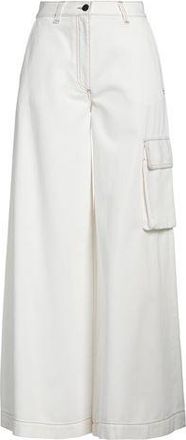 Ballantyne PARTES DE ABAJO - Pantalones vaqueros en YOOX.COM