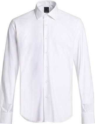 1958 THE SARTORIALIST TOPWEAR - Camicie su YOOX.COM