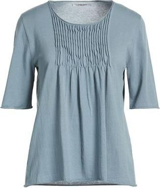 KANGRA KNITWEAR - Jumpers sur YOOX.COM