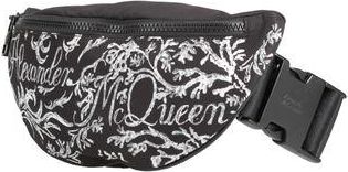 Alexander McQueen BOLSOS - Ri&ntilde;oneras en YOOX.COM