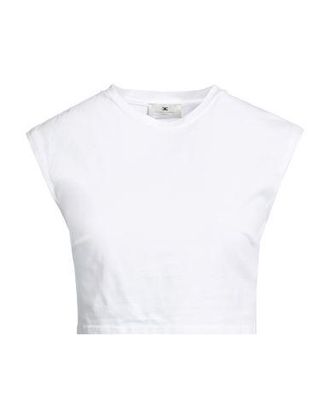 Elisabetta Franchi TOPS - T-shirts auf YOOX.COM