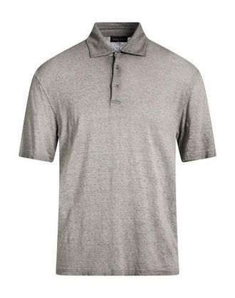 Roberto Collina TOPWEAR - Polo shirts on YOOX.COM