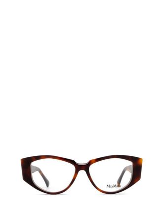 Max Mara Eyeglasses