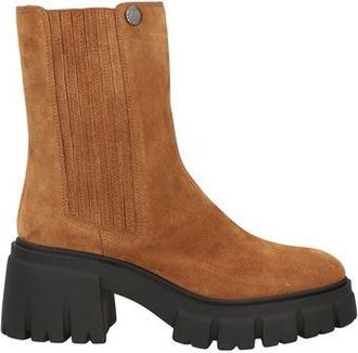 Loriblu CALZADO - Botines de caña alta en YOOX.COM