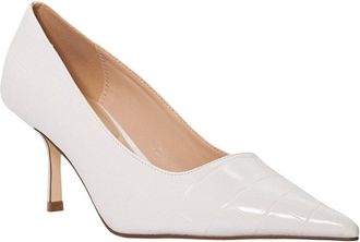 Dune London Bexton Pump