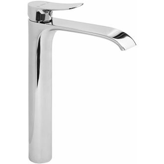 Rea Rea - Grifo De Lavabo Dart Chrome High