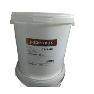 OEM Colas Para Encuadernaci&oacute;n