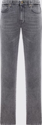 Incotex Jeans slim fit Incotex in denim stretch