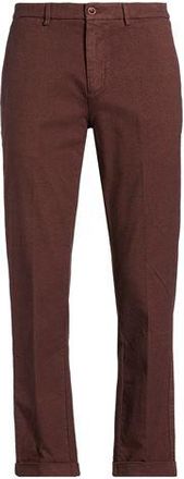 Harmont & Blaine BOTTOMWEAR - Pantaloni su YOOX.COM