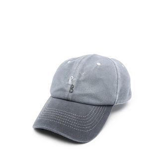 Ruslan Baginskiy Caps