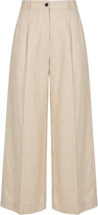 Nine In The Morning BOTTOMWEAR - Pantaloni su YOOX.COM