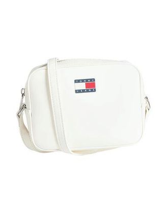 Tommy Jeans TASCHEN - Umh&auml;ngetasche auf YOOX.COM
