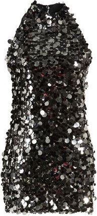 Jucca VESTITI - Vestiti corti su YOOX.COM