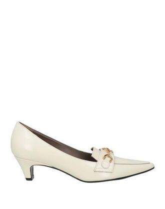 Roberto Festa Milano FOOTWEAR - Loafers sur YOOX.COM