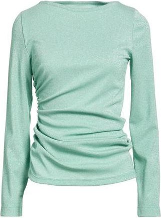 Stephan Janson TOPWEAR - T-shirts on YOOX.COM