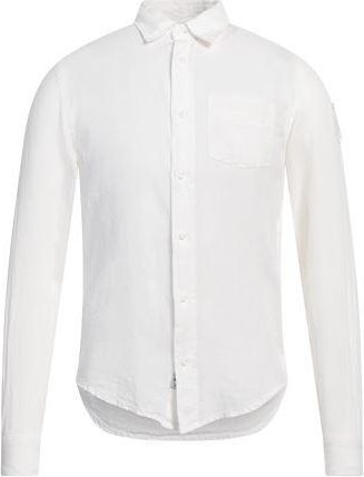 Blauer CAMISETAS Y TOPS - Camisas en YOOX.COM