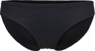 Roxy Roxy Love Hipster Bikini-Bottom f&uuml;r Damen | rosa