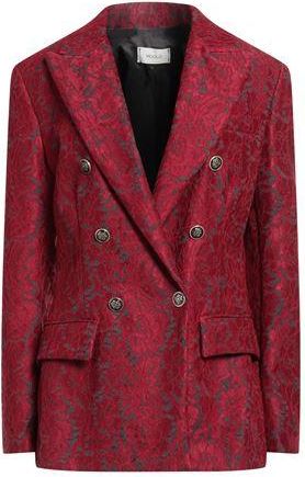 Vicolo TRAJES Y CONJUNTOS - Americanas en YOOX.COM