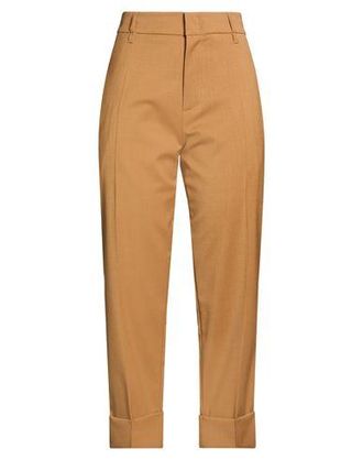 Tela HOSEN & R&Ouml;CKE - Hosen auf YOOX.COM