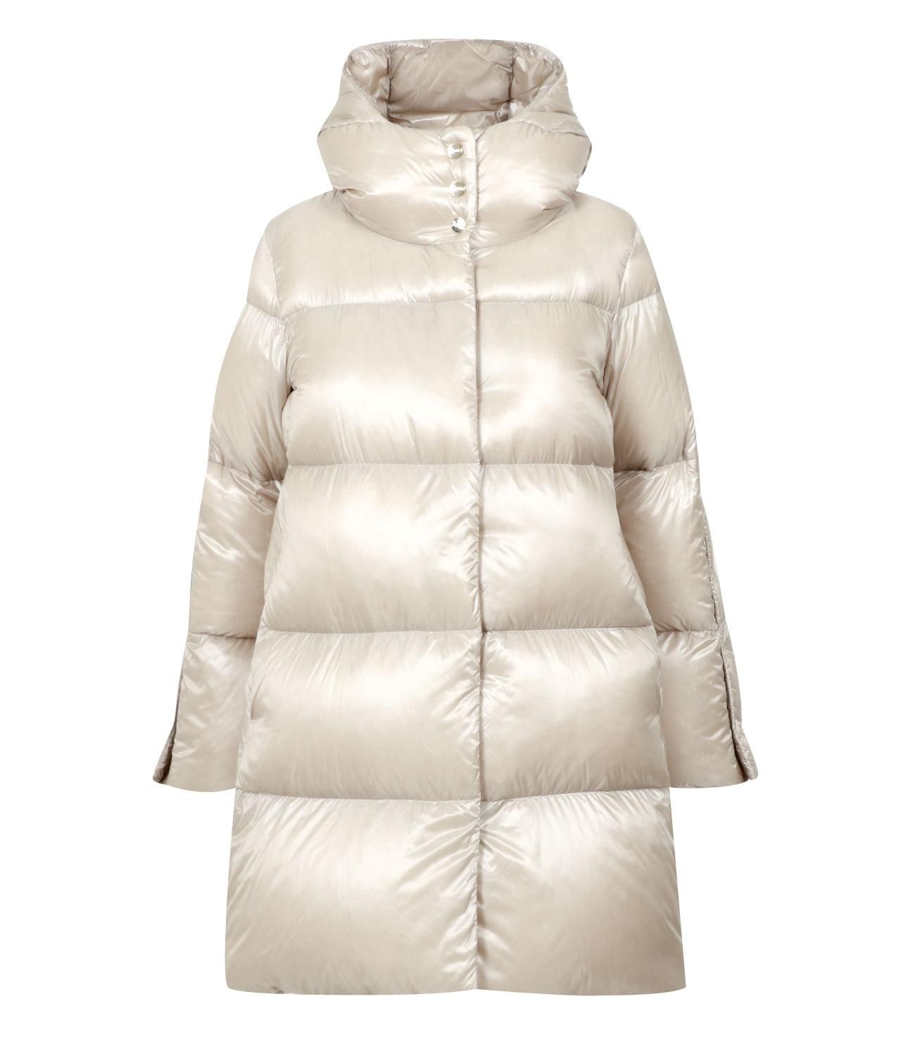 Chaqueta Acolchada Herno Mujer Rebajas Herno Mujer Parkas 2019