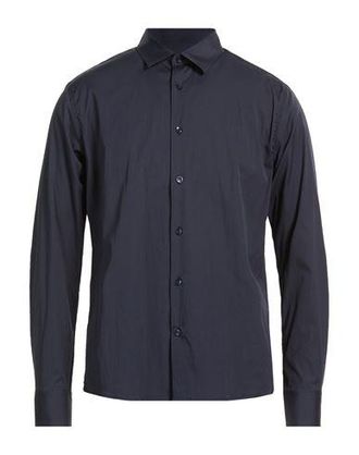 Baldinini TOPWEAR - Shirts sur YOOX.COM