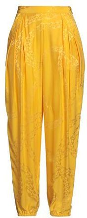 Stella McCartney BOTTOMWEAR - Trousers sur YOOX.COM
