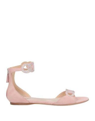 Giambattista Valli FOOTWEAR - Sandals sur YOOX.COM