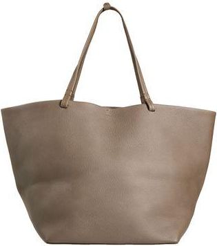The Row BAGS - Handbags on YOOX.COM