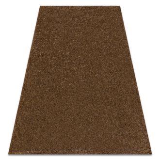 RugsX RugsX Buenos Rug in Beige | Size: 180 cm x 270 cm