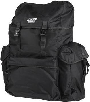 Dsquared2 TASCHEN - Rucksäcke auf YOOX.COM