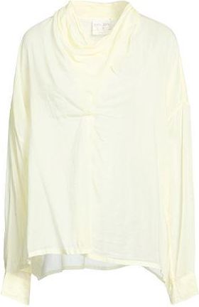 Forte_Forte TOPWEAR - Tops on YOOX.COM