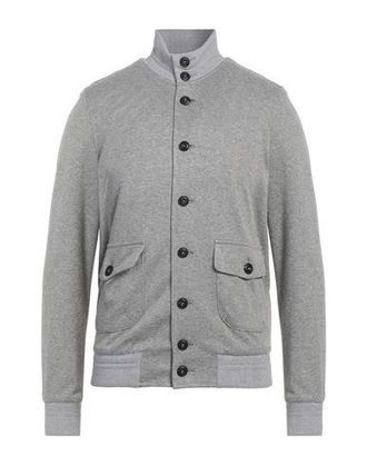 L.B.M. 1911 COATS & JACKETS - Jackets sur YOOX.COM