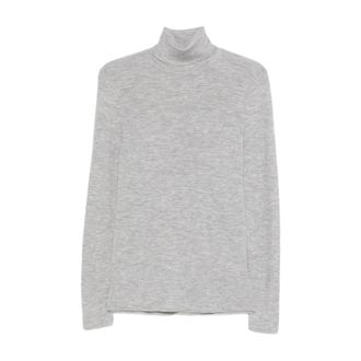 Sunflower Hombre, Jerseys, Gris, Talla: L