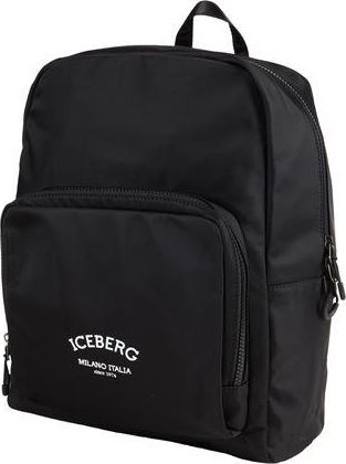 Iceberg BOLSOS - Mochilas en YOOX.COM