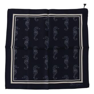 Dolce & Gabbana Uomo, Accessori, Multicolore, Taglia unica, new